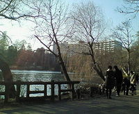 おひさす。 2007/10/14 19:50:09