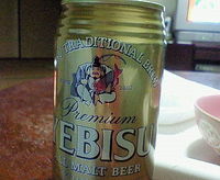 一人暮らしもどき。 2007/02/11 23:04:00