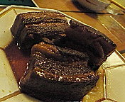 ワタシ生きてます。 2007/07/09 01:19:46