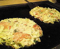 でーじ連チャン 2007/12/11 11:36:57