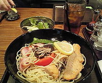 すぱじろう 2007/12/10 17:32:52
