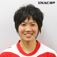 INAC神戸レオネッサ春季沖縄キャンプ 2012/02/15 21:28:18