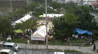 JAおきなわ小禄支店(2) 2012/02/25 12:34:02