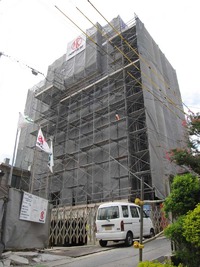 ペリー劇場3 2011/11/20 13:49:39