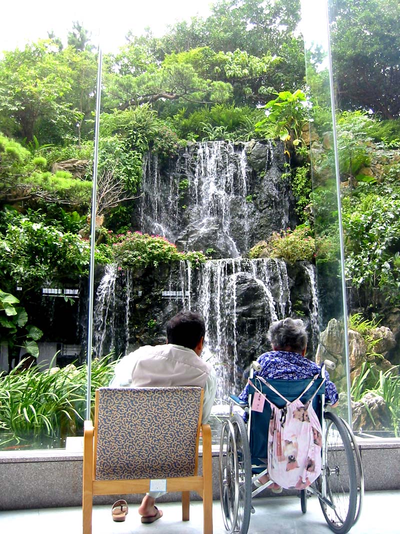 入院保険 の掲示板投稿写真＆画像