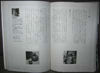 p540-p541