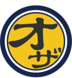 オザワノオ