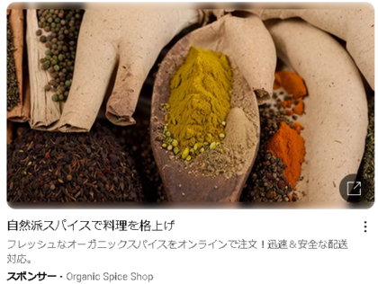 心が奇麗な人なら大丈夫 心が奇麗な人なら大丈夫