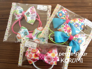 New作家☆KURUMIさん New作家☆KURUMIさん