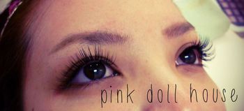 パッチリeye