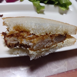 我が家の箱庭はトマト畑にしようかな? 我が家の箱庭はトマト畑にしようかな?
