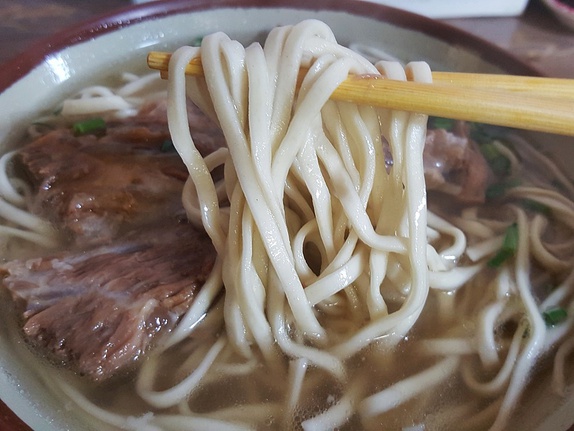 田舎 公設市場 北店 麺 田舎 公設市場 北店 麺