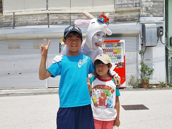 つぶやぎシルー つぶやぎシルー