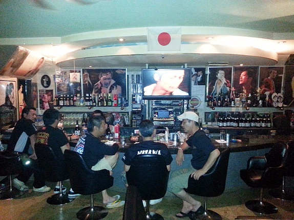 矢沢永吉ライブ情報!2014年全国ツアー色々な意見が飛び交いましたが遠征先は北海道に決定 11月16日楽しみです 矢沢永吉ライブ情報!2014年全国ツアー色々な意見が飛び交いましたが遠征先は北海道に決定 11月16日楽しみです