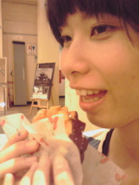 2009年05月28日