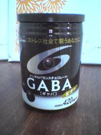 リスの頬袋って・・・