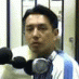 プヨプヨしてみた!