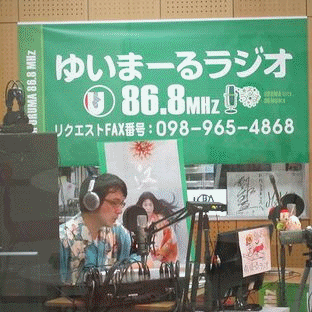 『 フリーランス広報 』 宣言!