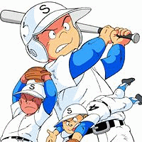 勝負ごと