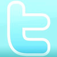 孫正義 & Twitter