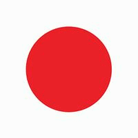 日本完勝! 俊輔感傷?