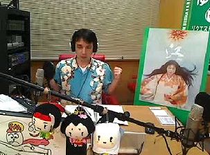 歴∞らじ 6月16日(木) 第25回放送