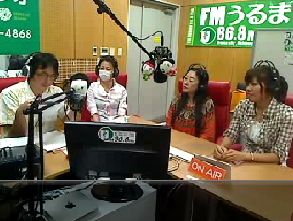 歴∞らじ 11月24日(木) 第48回放送