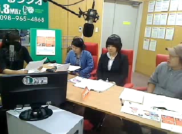歴∞らじ 3月8日(木) 第63回放送