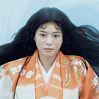 江 ~姫たちの戦国~
