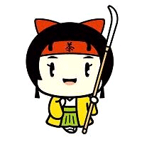 浅井三姉妹!?