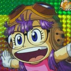 メガネベストドレッサー