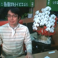歴∞らじ 1月16日(日) 第3回放送 終了なう!