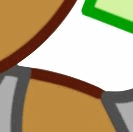耐震シンボルキャラクター