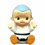パソコン復活!