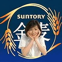 ボウリング大会