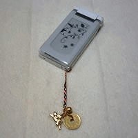 開運うさぎ