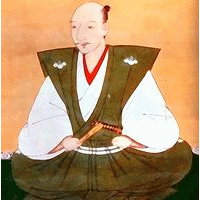 統率力 (リーダーシップ)