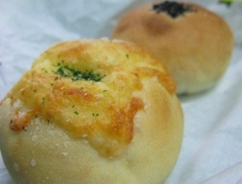 おにおんちーず(*゚▽゚)ノ