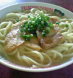 えすりん亭♪