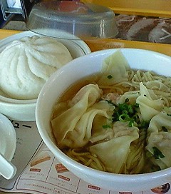 ありえな~い∑o(*o*)o