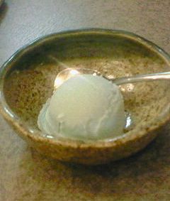 久々の再会♪