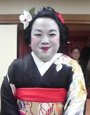 癒し系「あまやっこ」♪