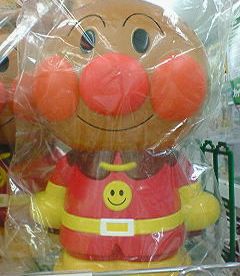 ティファールかぁ・・・