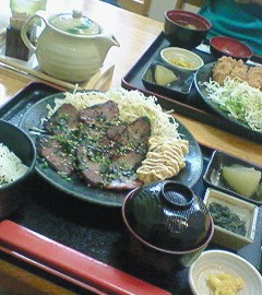 朝バナナダイエット6日目(*゚▽゚)ノ