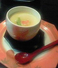 光り物☆