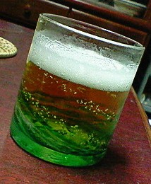 いくつになっても・・・(*ー*)