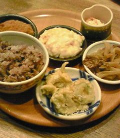 飲み過ぎ\(;゚∇゚)/
