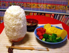 おつかれさまですヾ(=^▽^=)ノ