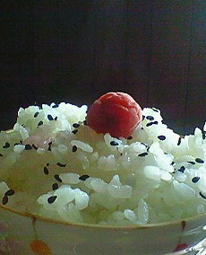 洗顔は・・・水か?お湯か(゚ペ)?