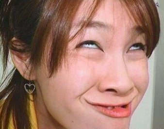 だいじょうぶだぁ~!( ̄- ̄)ゞ